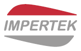 logo impertek